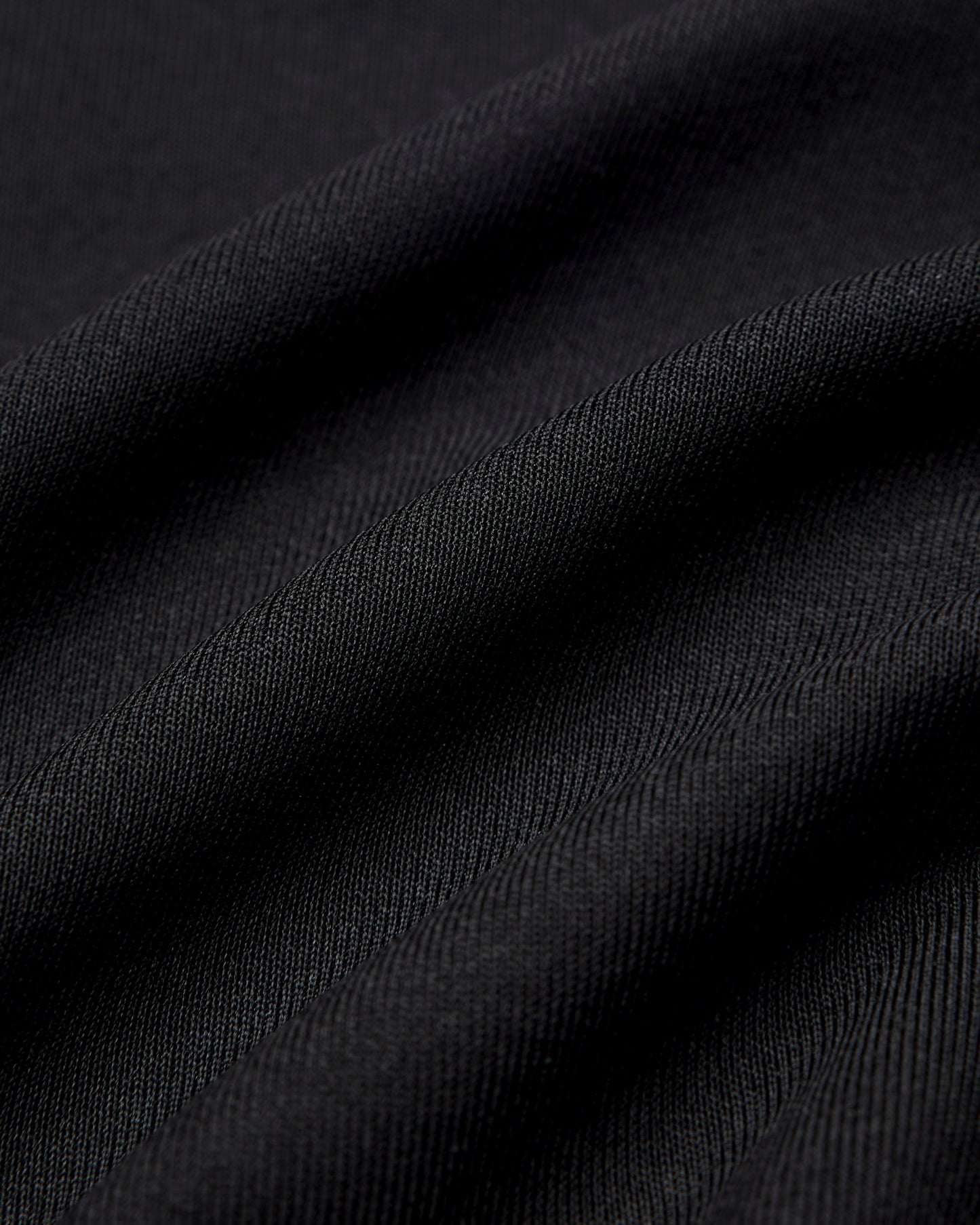 Stretch Warp Knit Coach's Slim Pant Taller