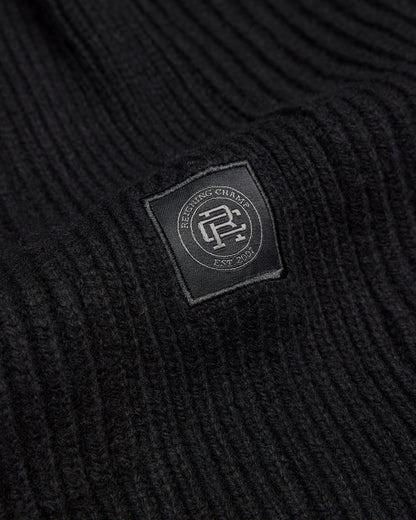Merino Kenny Crewneck