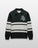 Supima Double Knit RCAW Rugby Sweater