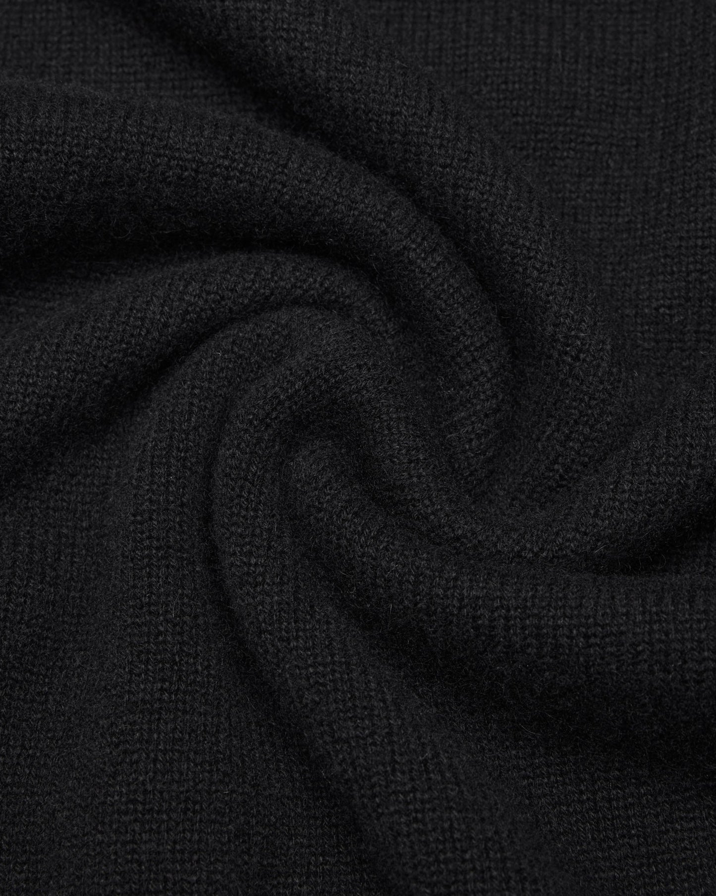 Cashmere Cove Hoodie