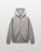 Merino Kenny Zip Hoodie
