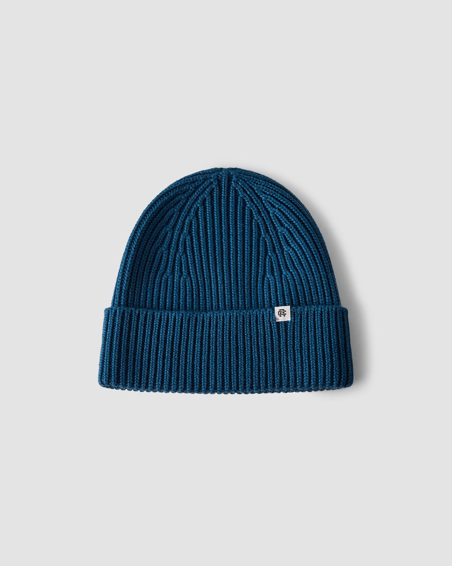 Watch Cap Beanie