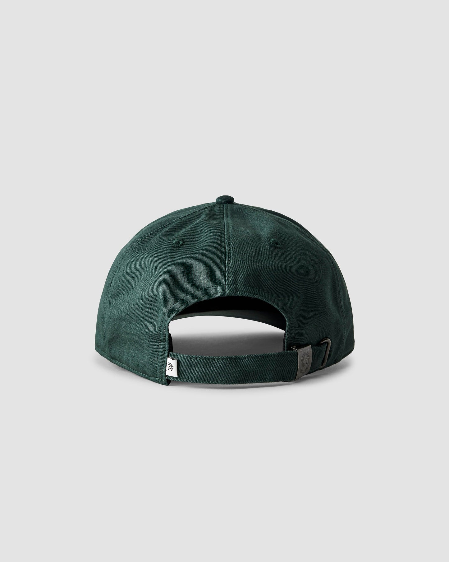 Dart Cap