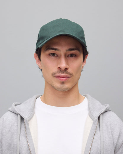 Dart Cap