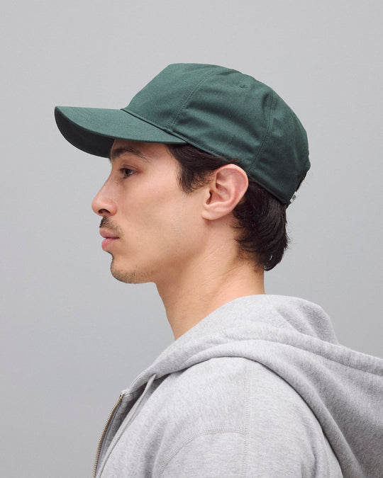 Dart Cap