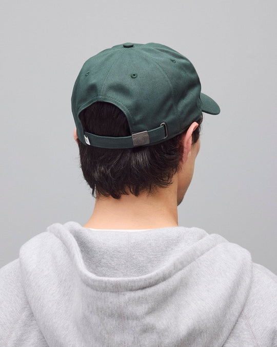 Dart Cap