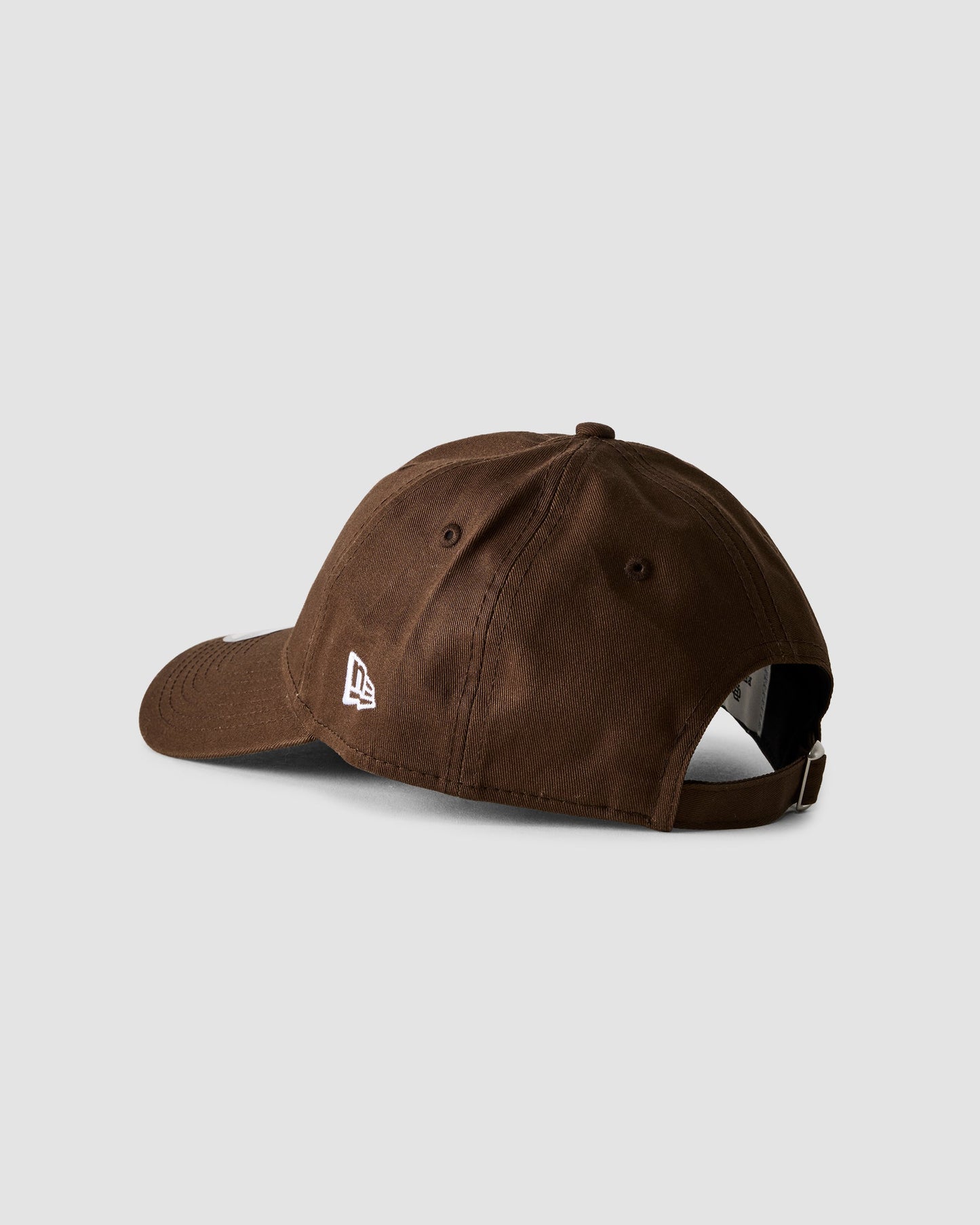 New Era 9Twenty Mini Monogram Cap