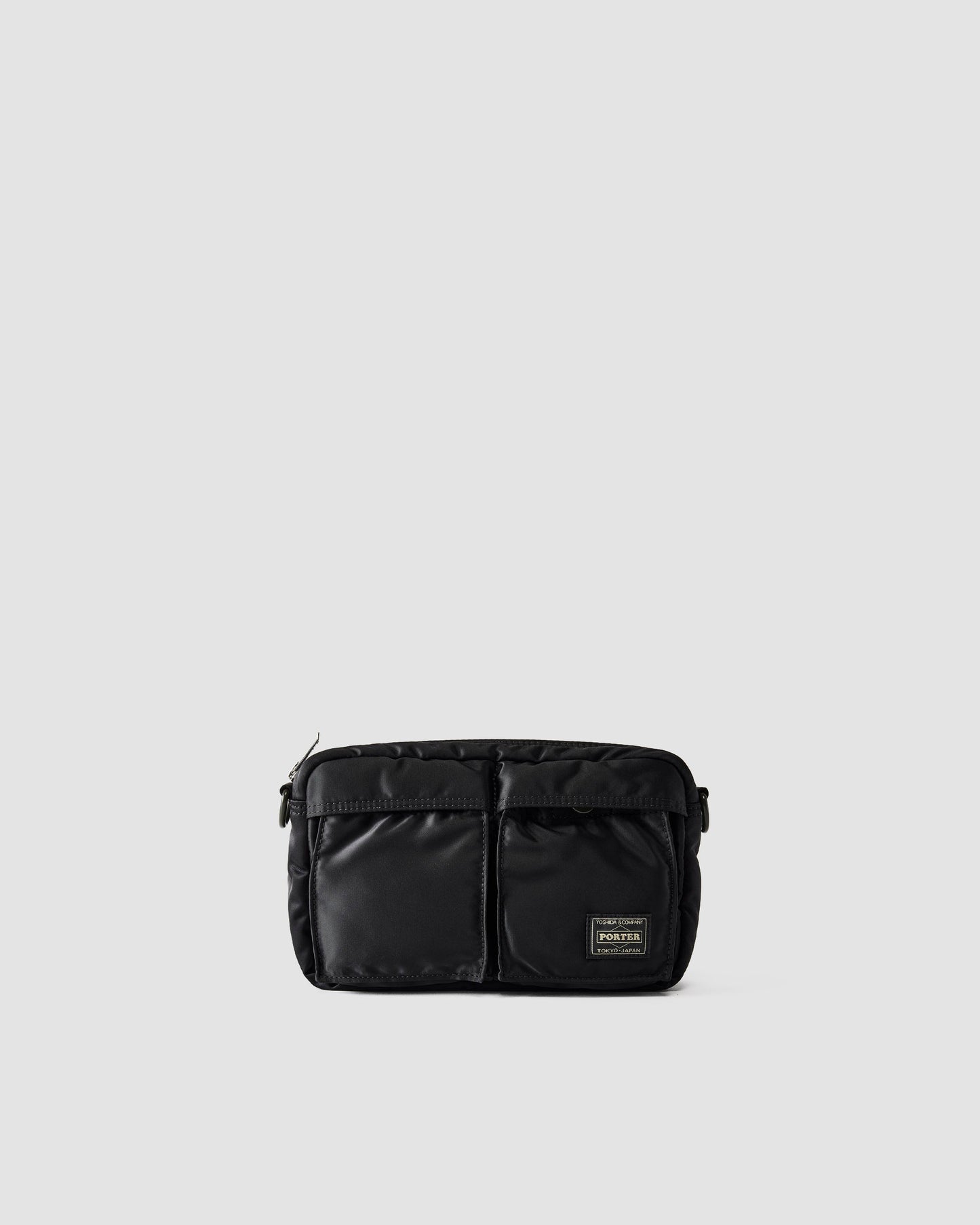 Porter Tanker Sling Bag S