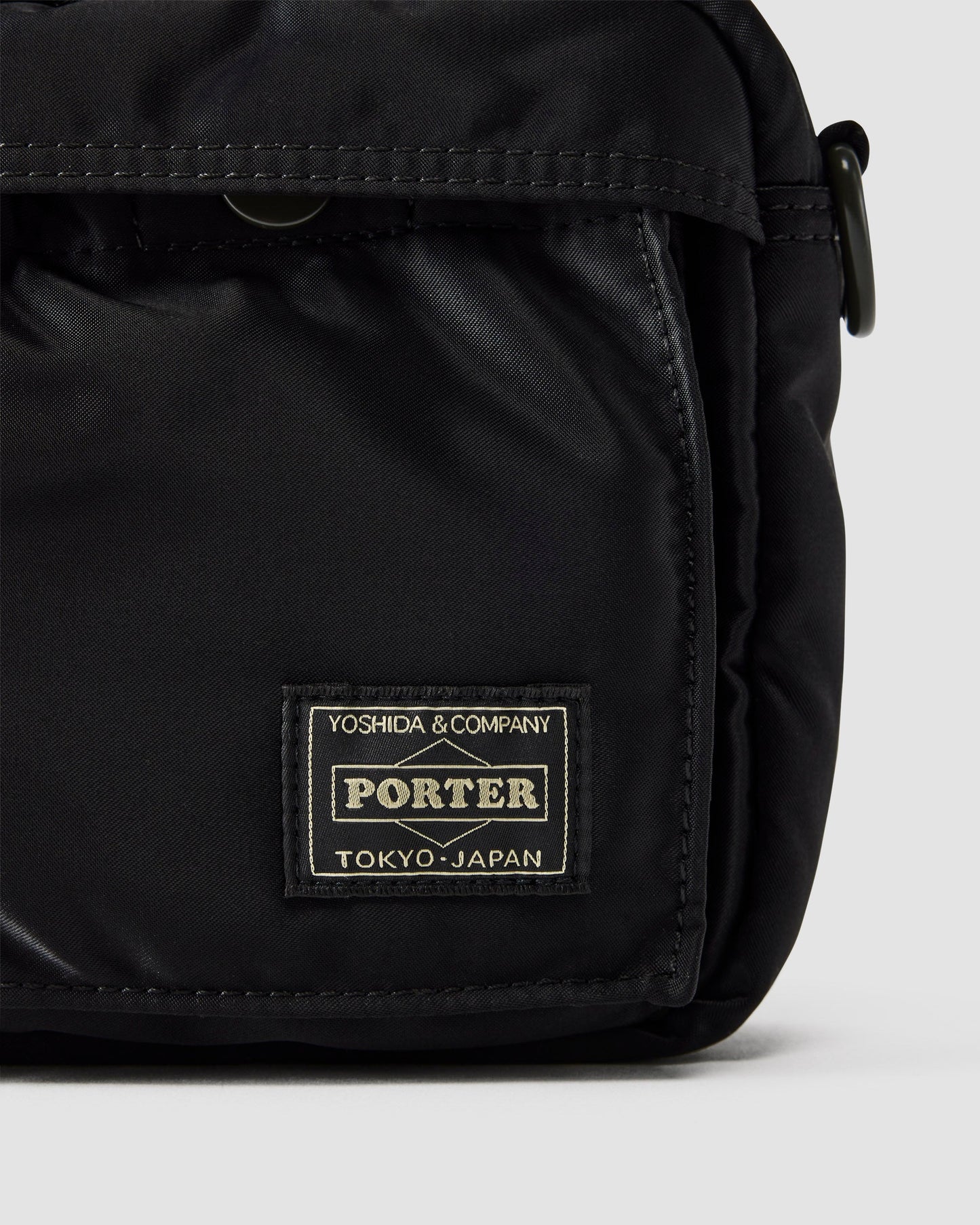Porter Tanker Sling Bag S