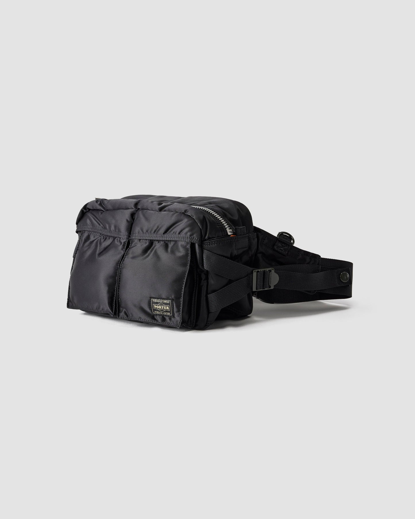 Porter Tanker Hip Bag