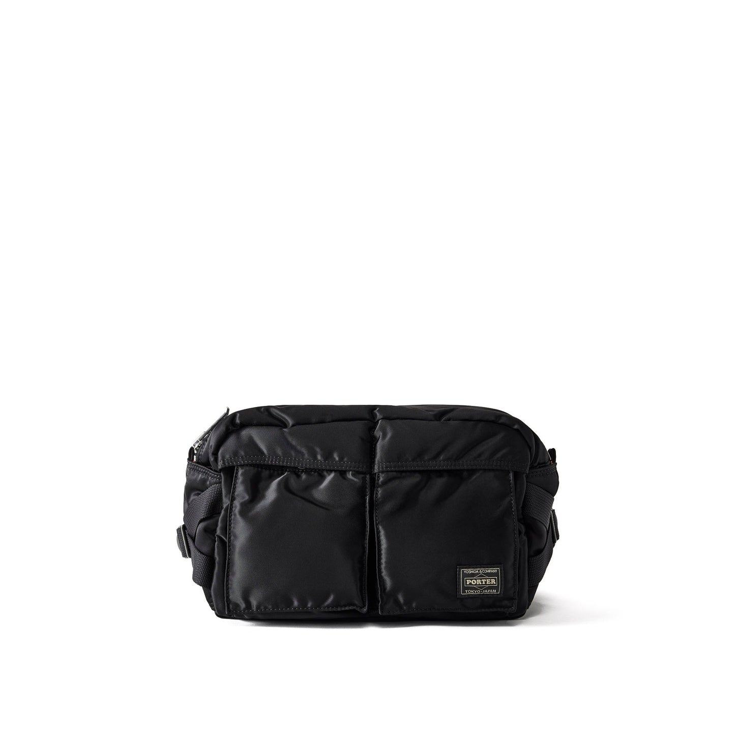 Porter Tanker Hip Bag