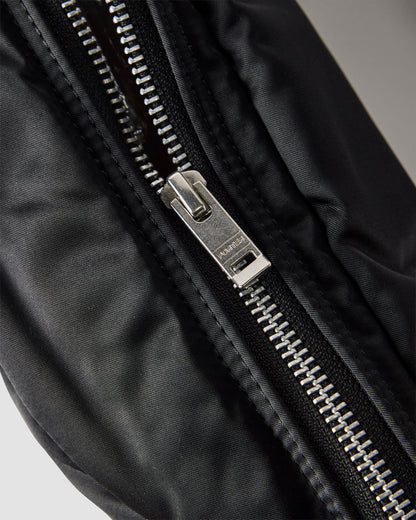 Porter Tanker Fanny Pack
