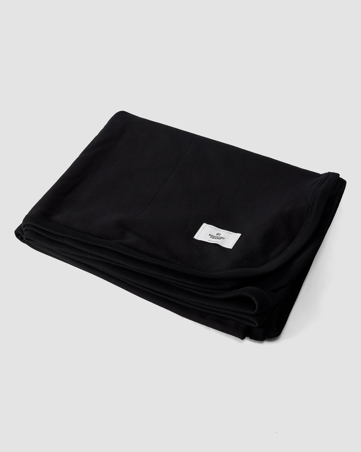 Midweight Terry Stadium Blanket