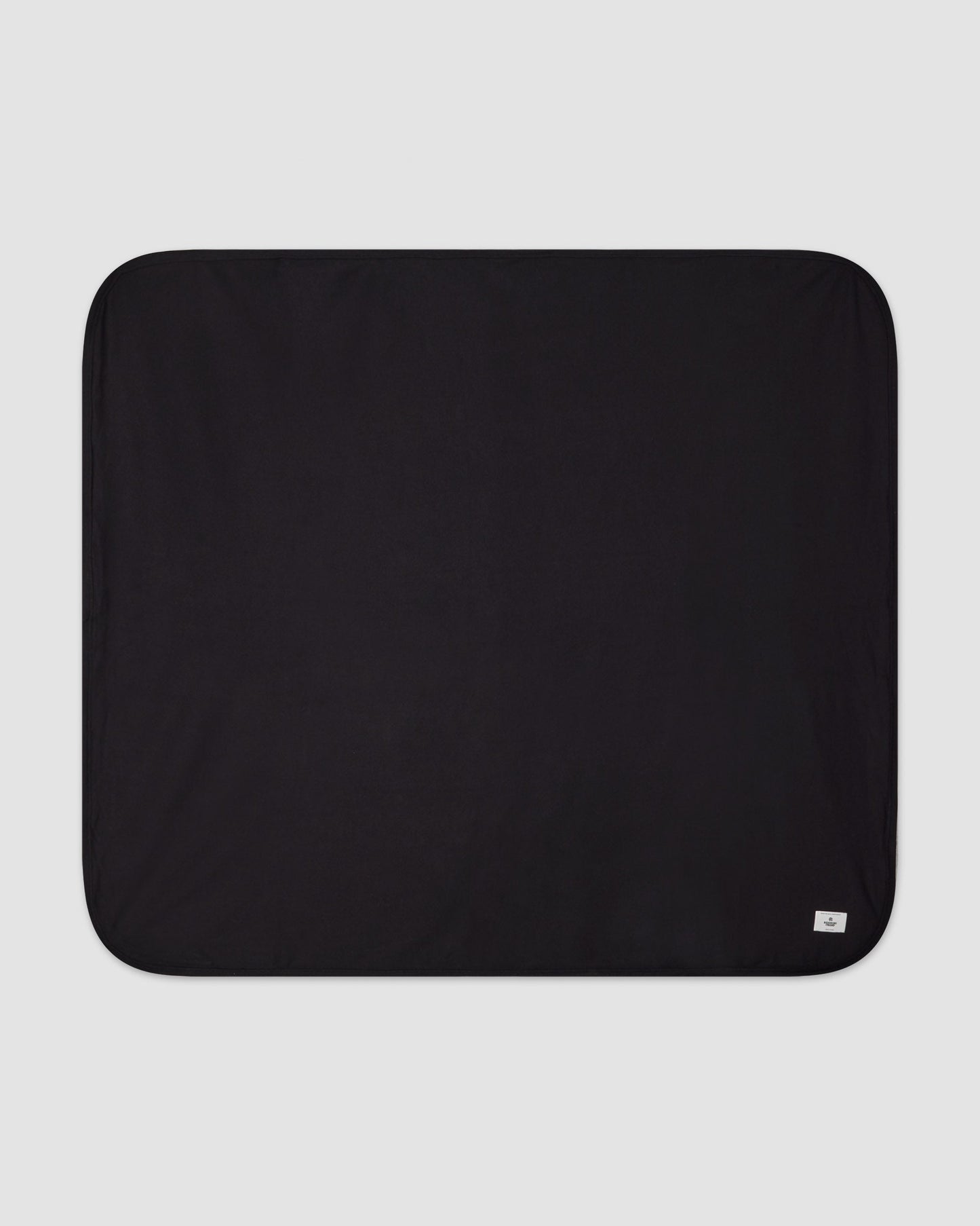 Midweight Terry Stadium Blanket