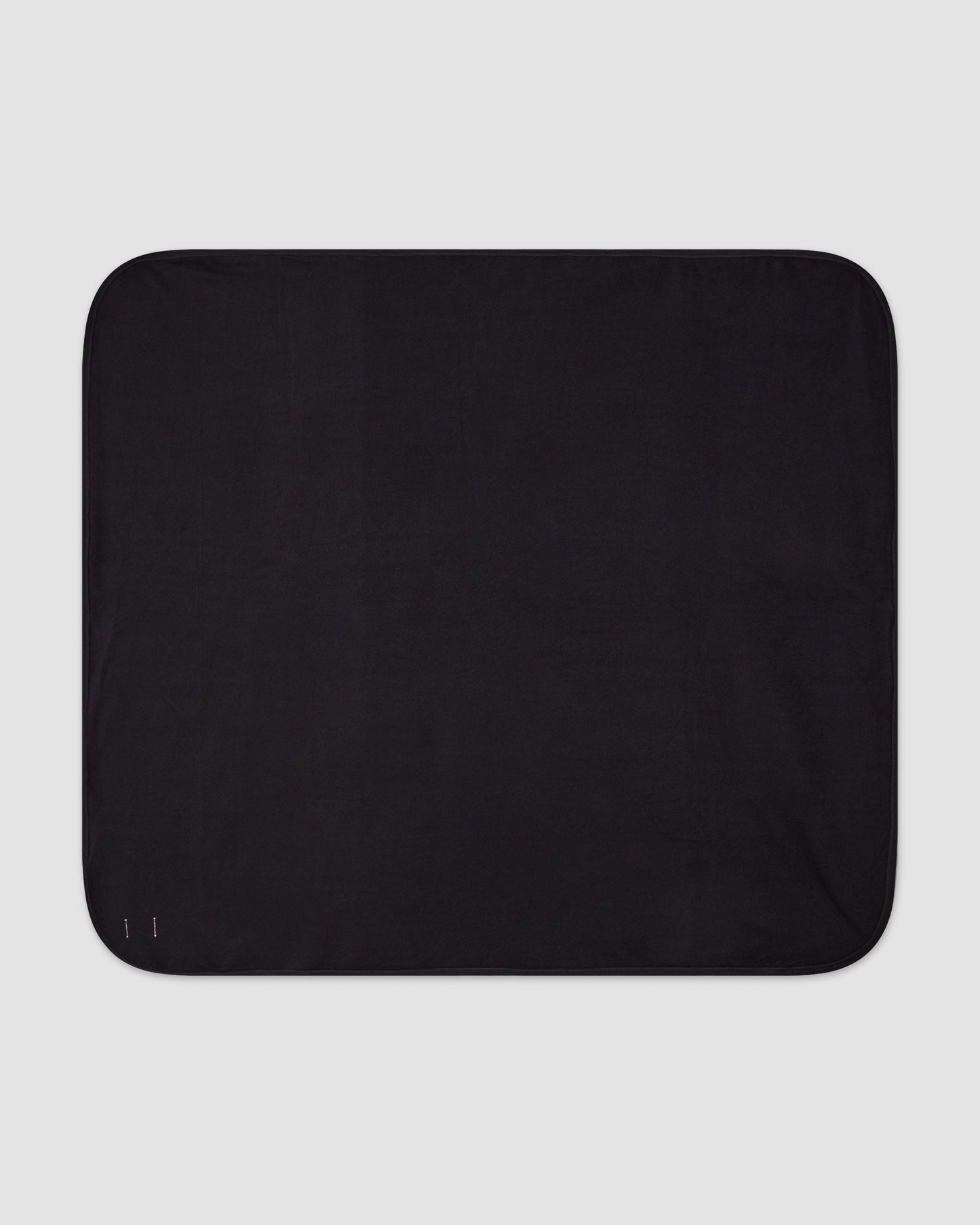 Midweight Terry Stadium Blanket