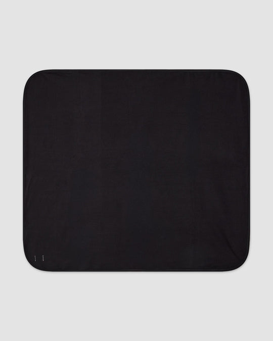 Midweight Terry Stadium Blanket