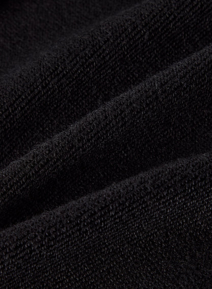 Midweight Terry Stadium Blanket
