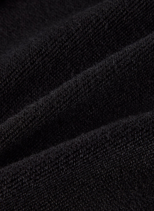 Midweight Terry Stadium Blanket