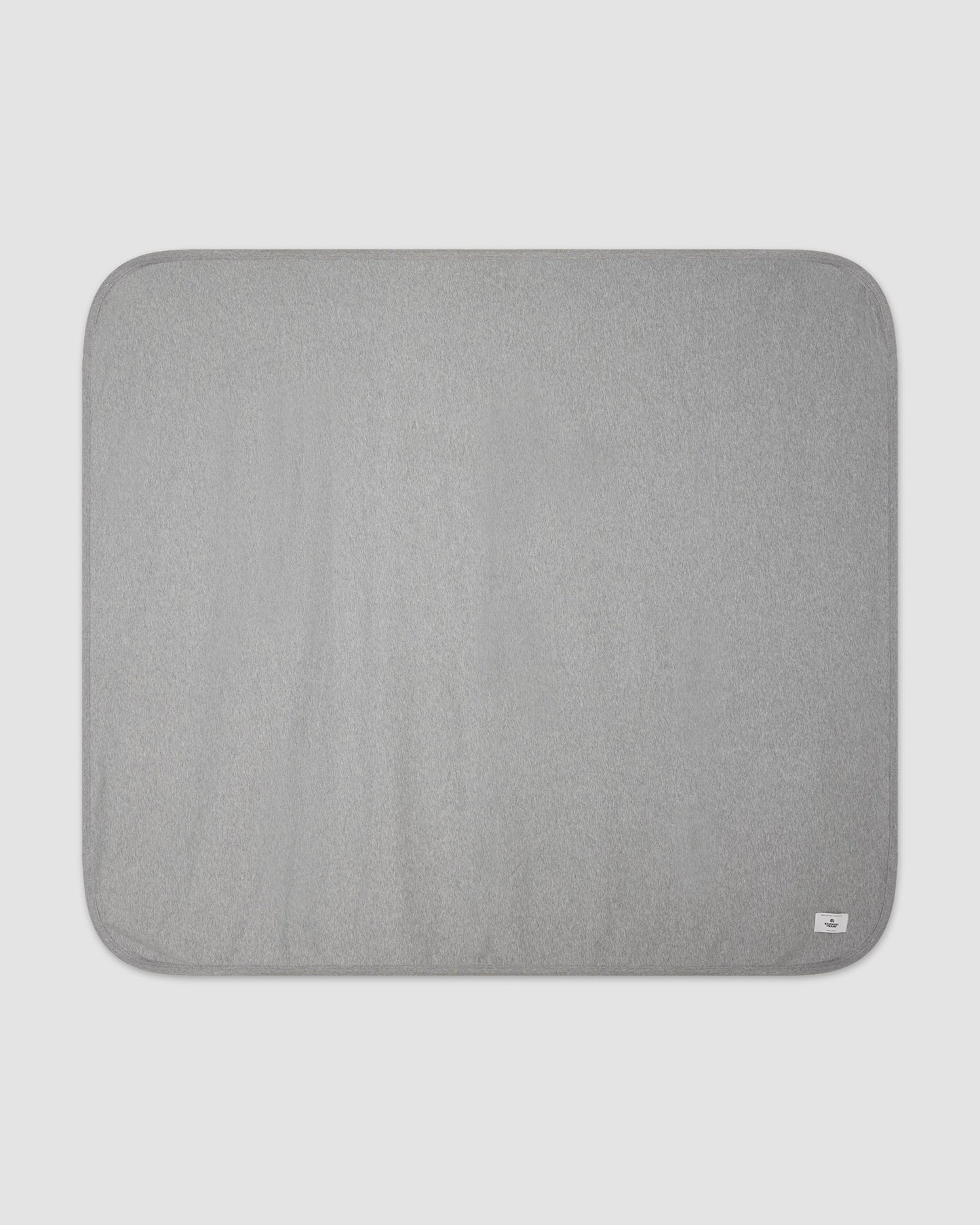 Midweight Terry Stadium Blanket