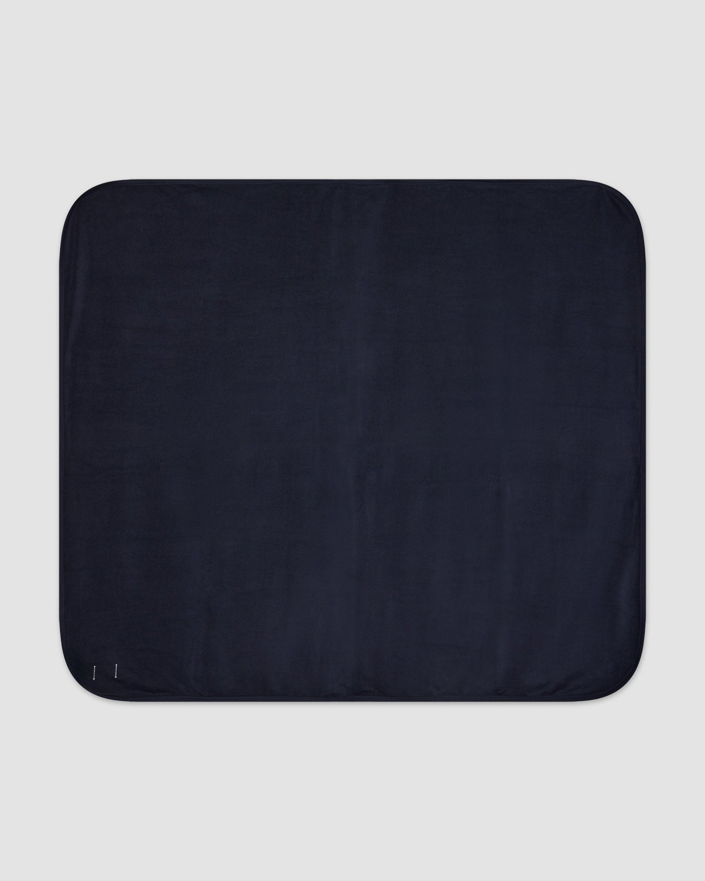 Midweight Terry Stadium Blanket