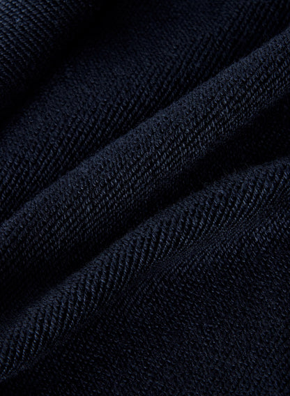 Midweight Terry Stadium Blanket