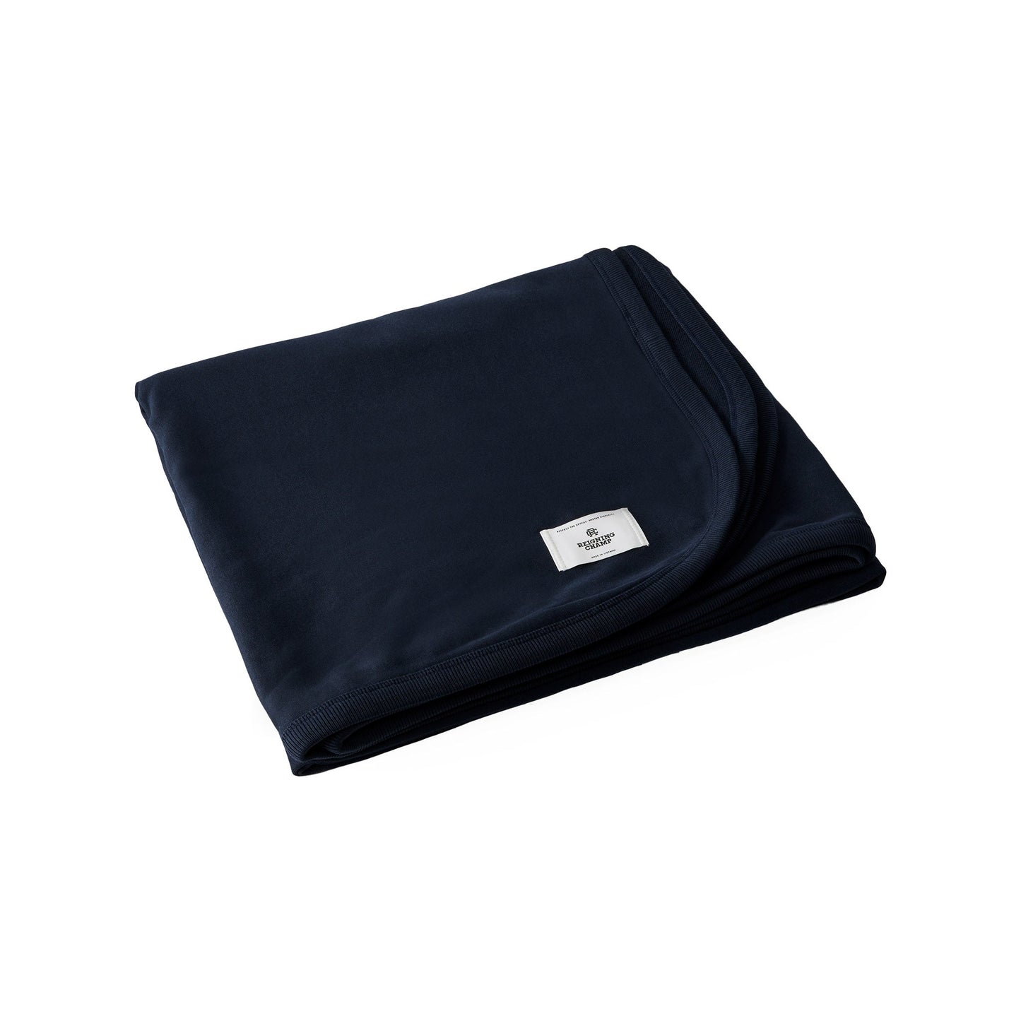 Midweight Terry Stadium Blanket