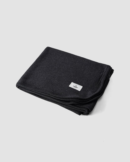 Cabin Fleece Stadium Blanket