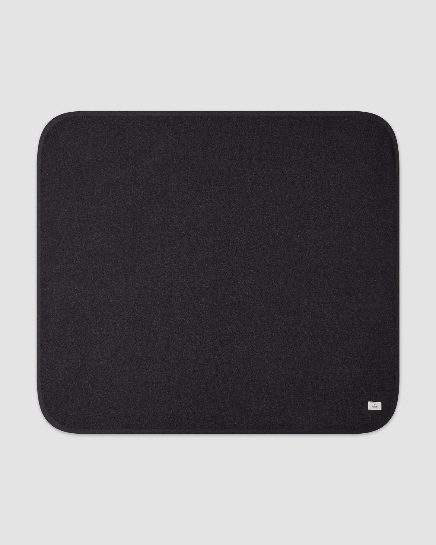 Cabin Fleece Stadium Blanket