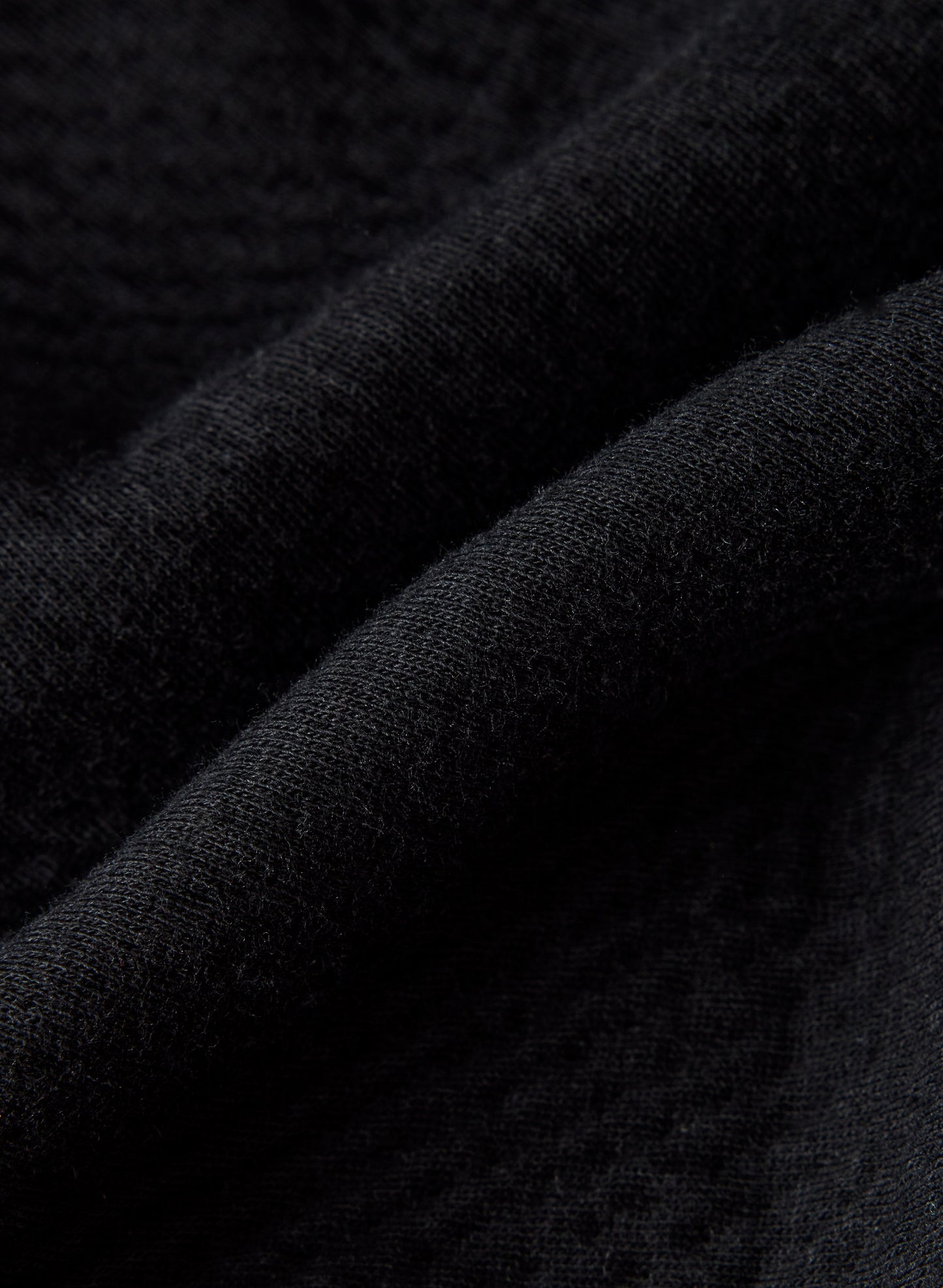 Cabin Fleece Stadium Blanket