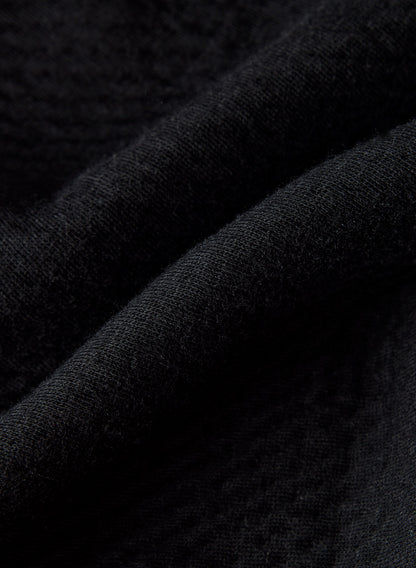 Cabin Fleece Stadium Blanket
