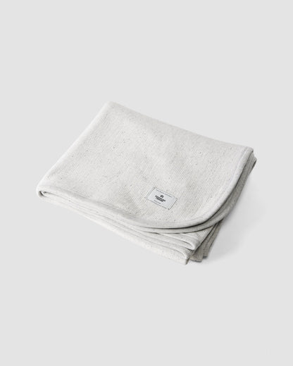 Cabin Fleece Stadium Blanket