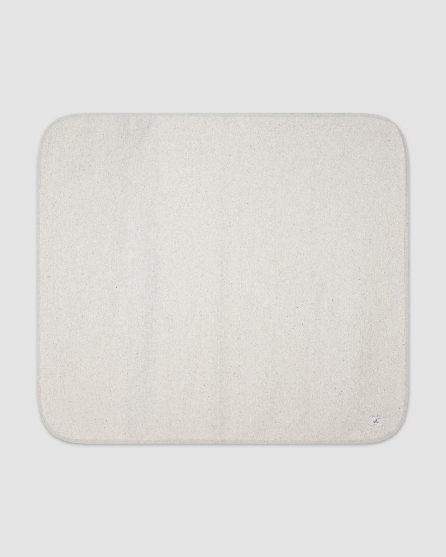 Cabin Fleece Stadium Blanket