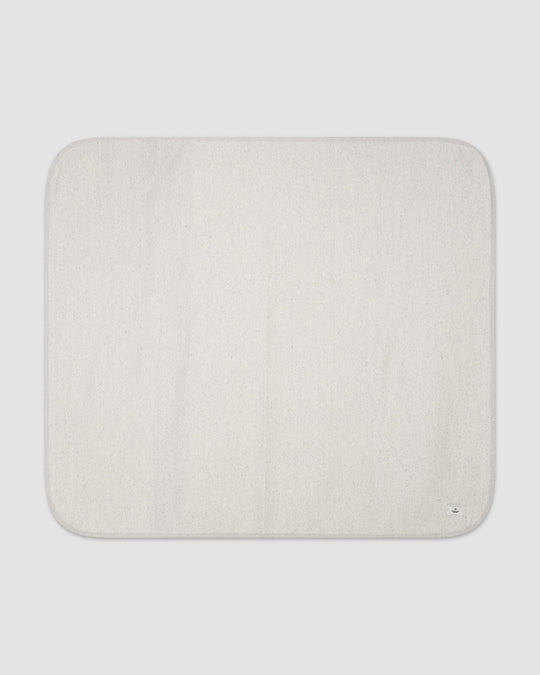 Cabin Fleece Stadium Blanket
