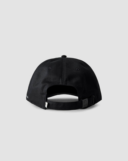 Main Event Dart Cap