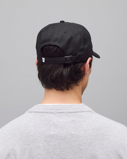 Main Event Dart Cap