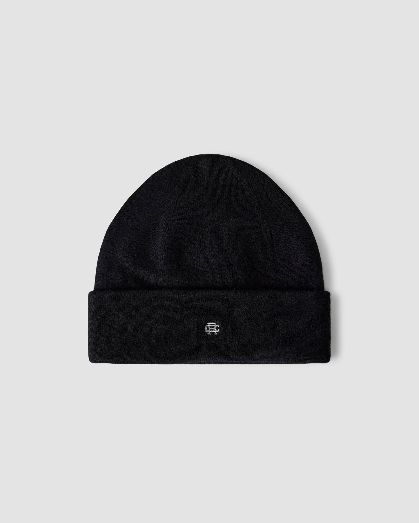 Cashmere Beanie