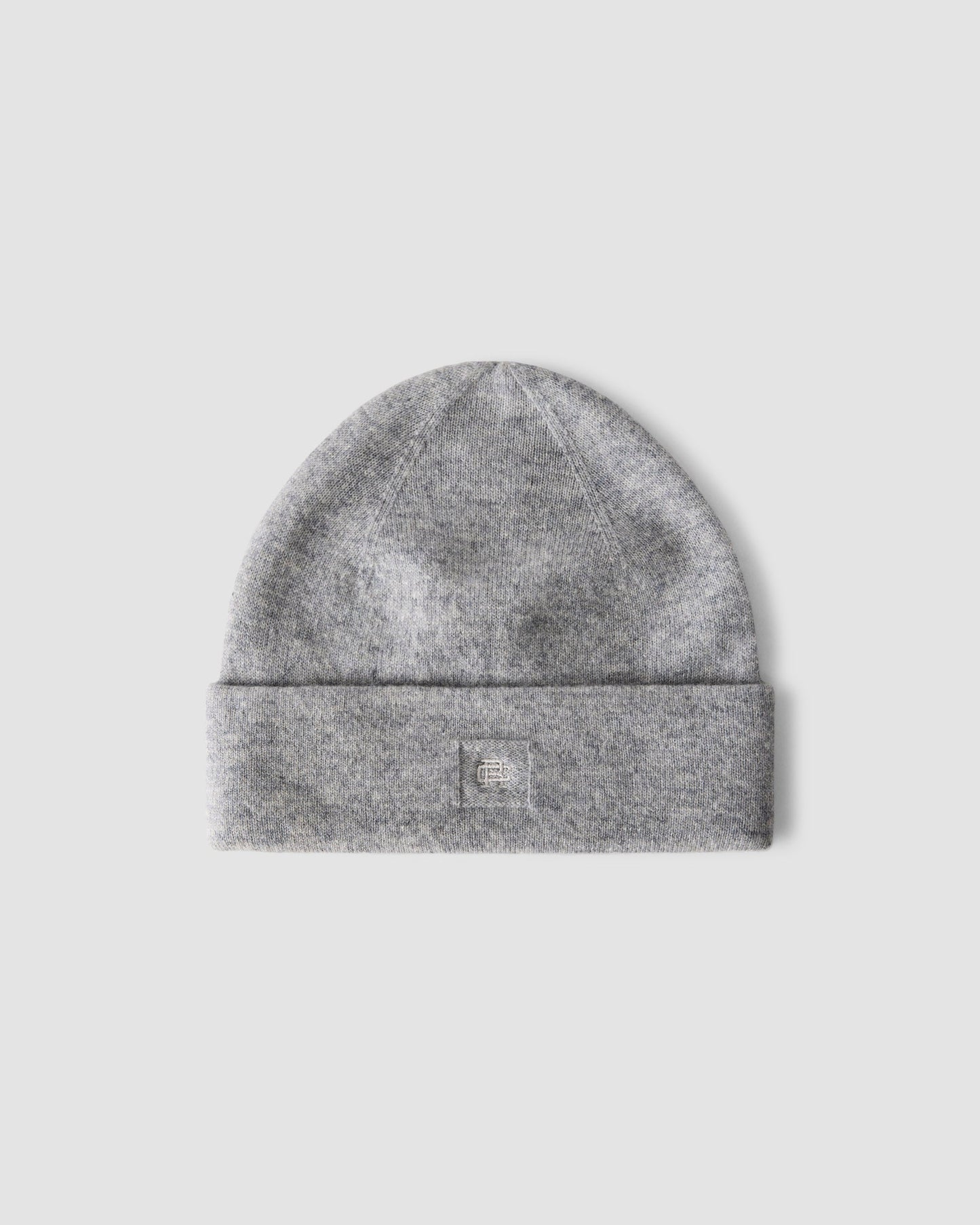 Cashmere Beanie