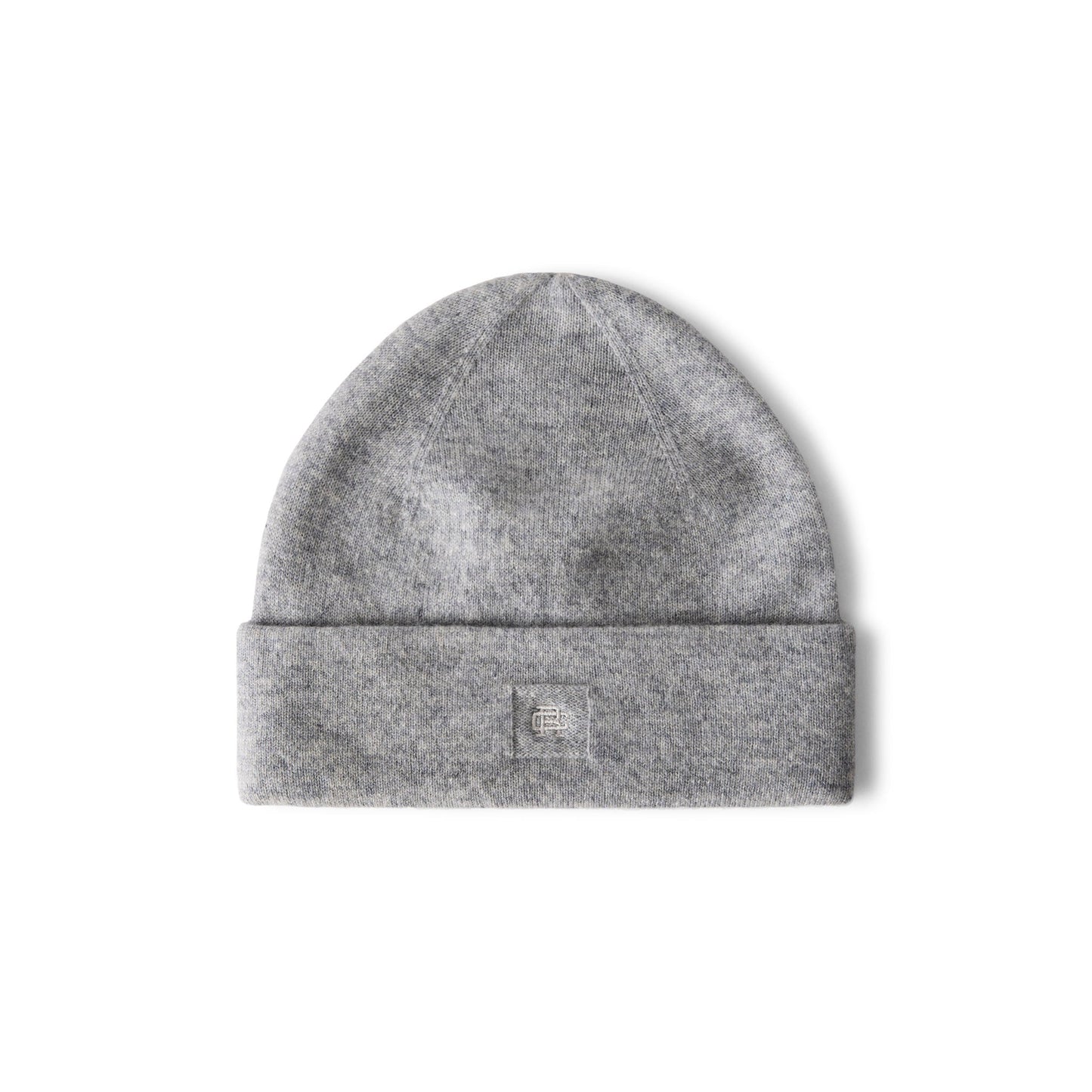 Cashmere Beanie