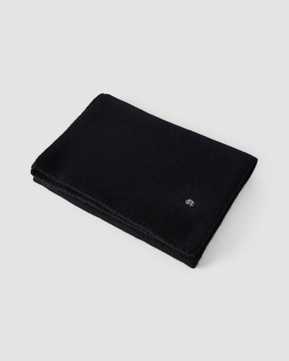 Cashmere Scarf
