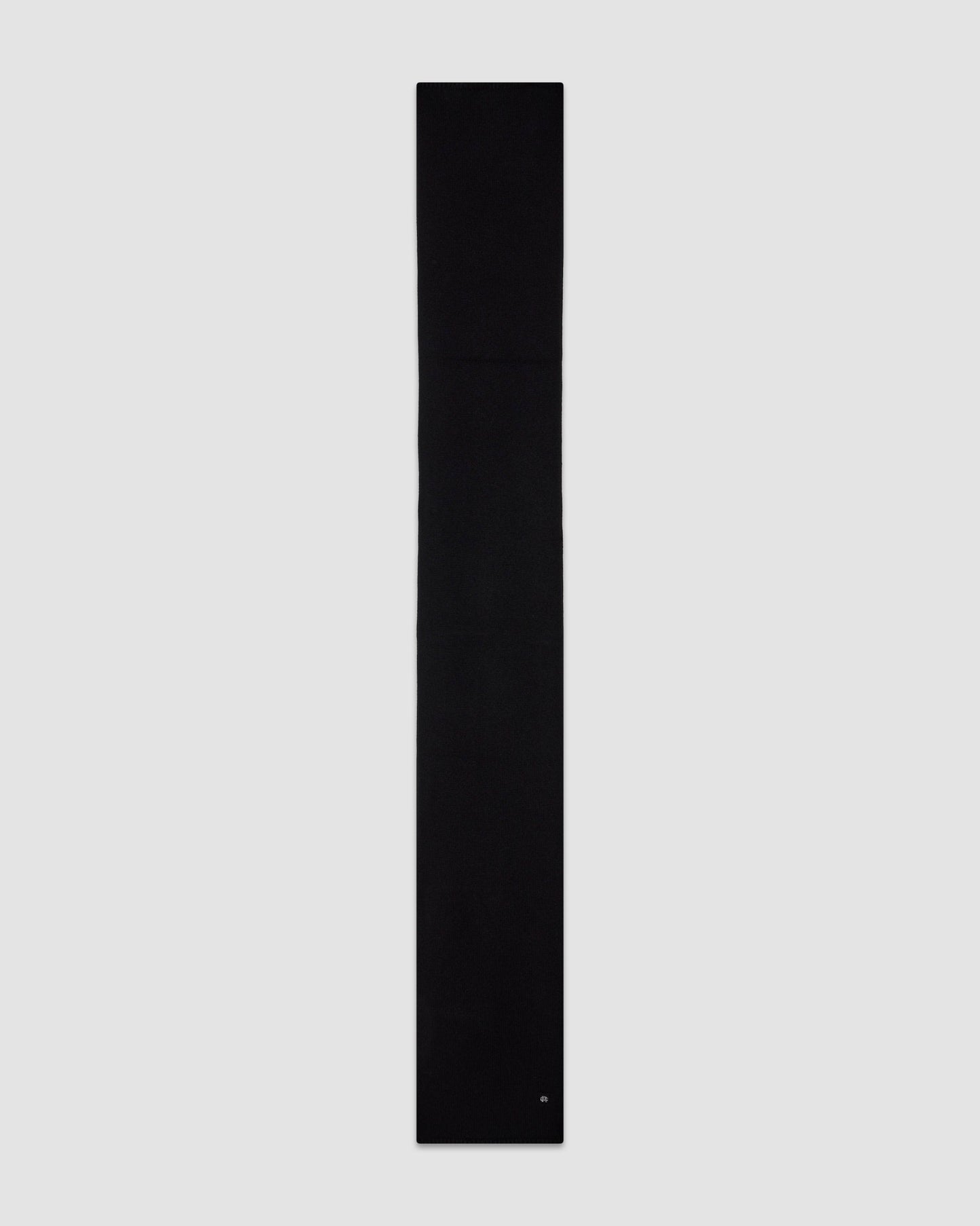 Cashmere Scarf