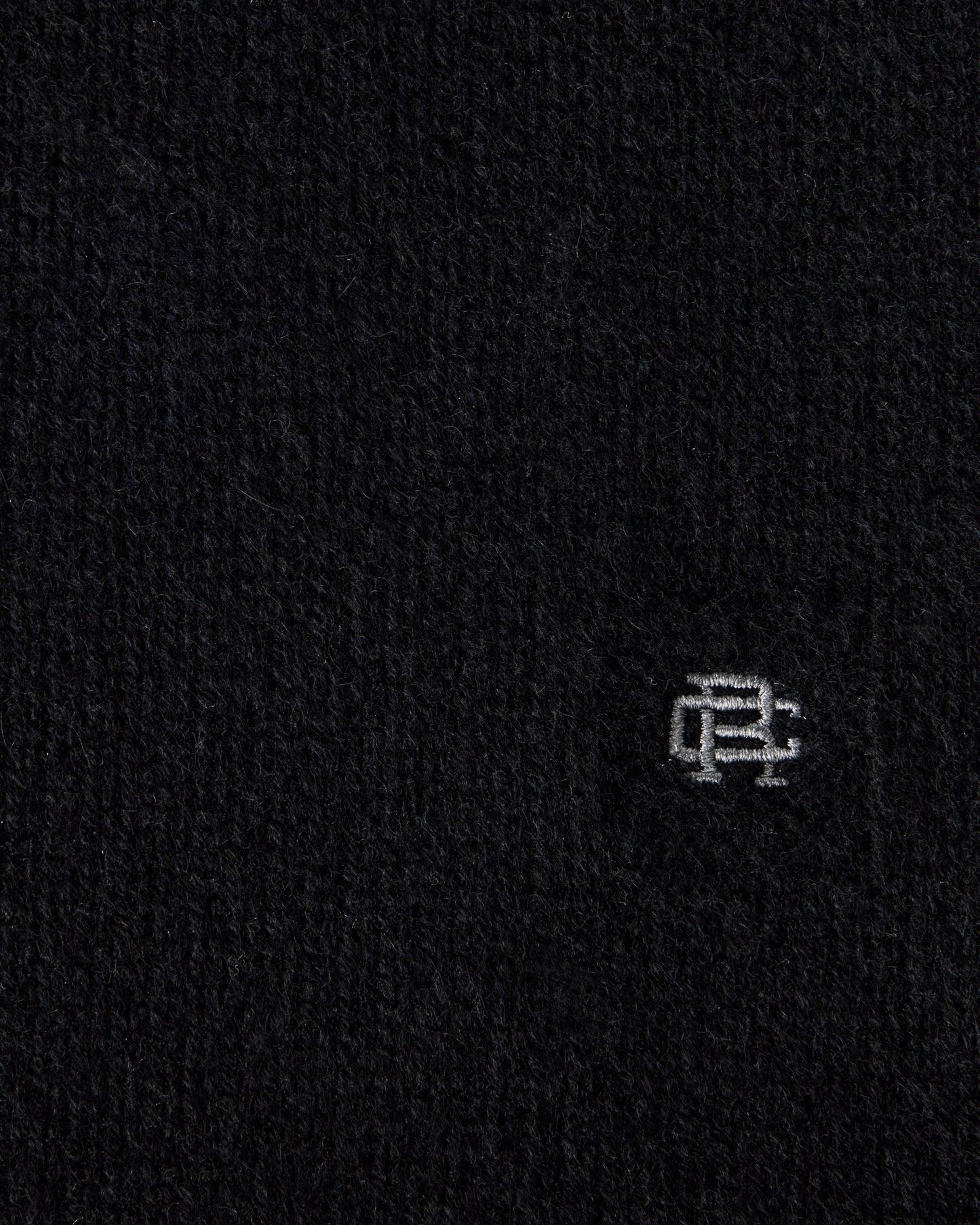 Cashmere Scarf