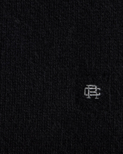 Cashmere Scarf