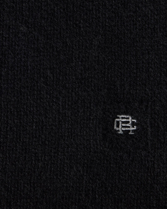 Cashmere Scarf