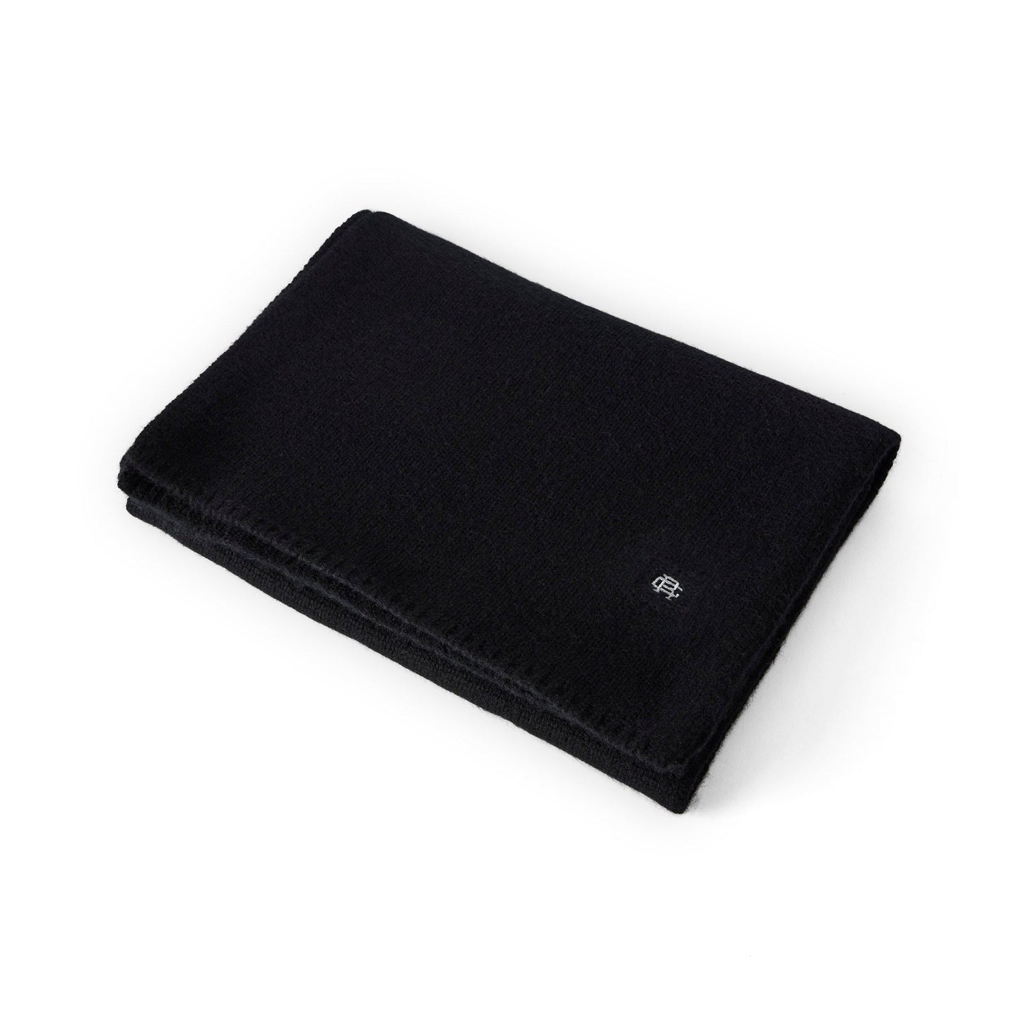 Cashmere Scarf