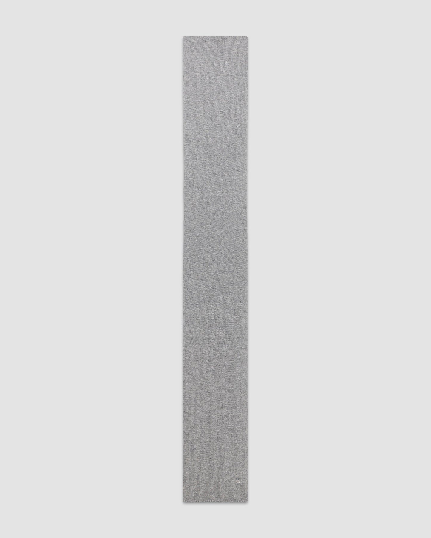 Cashmere Scarf
