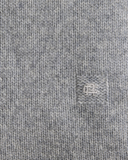 Cashmere Scarf