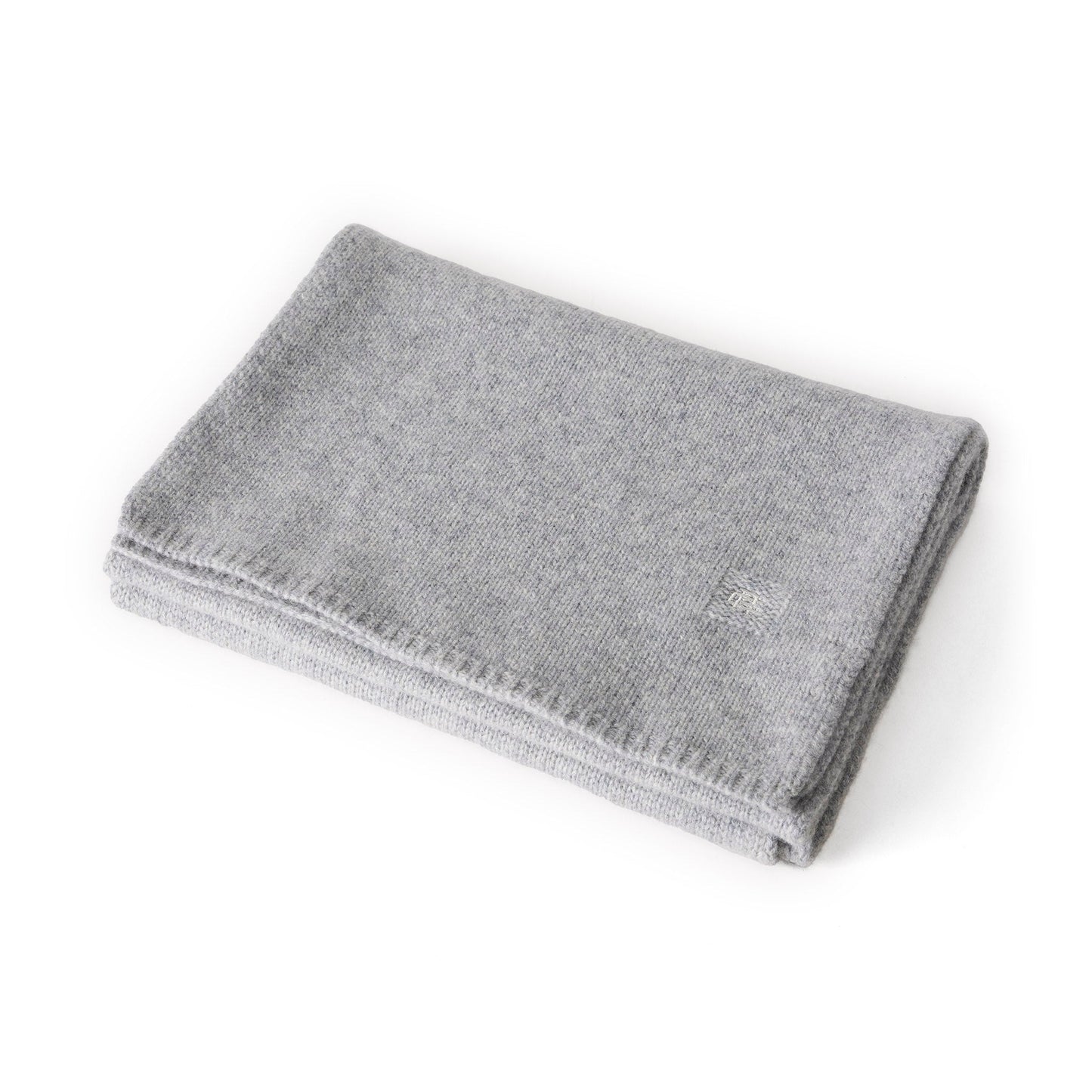 Cashmere Scarf