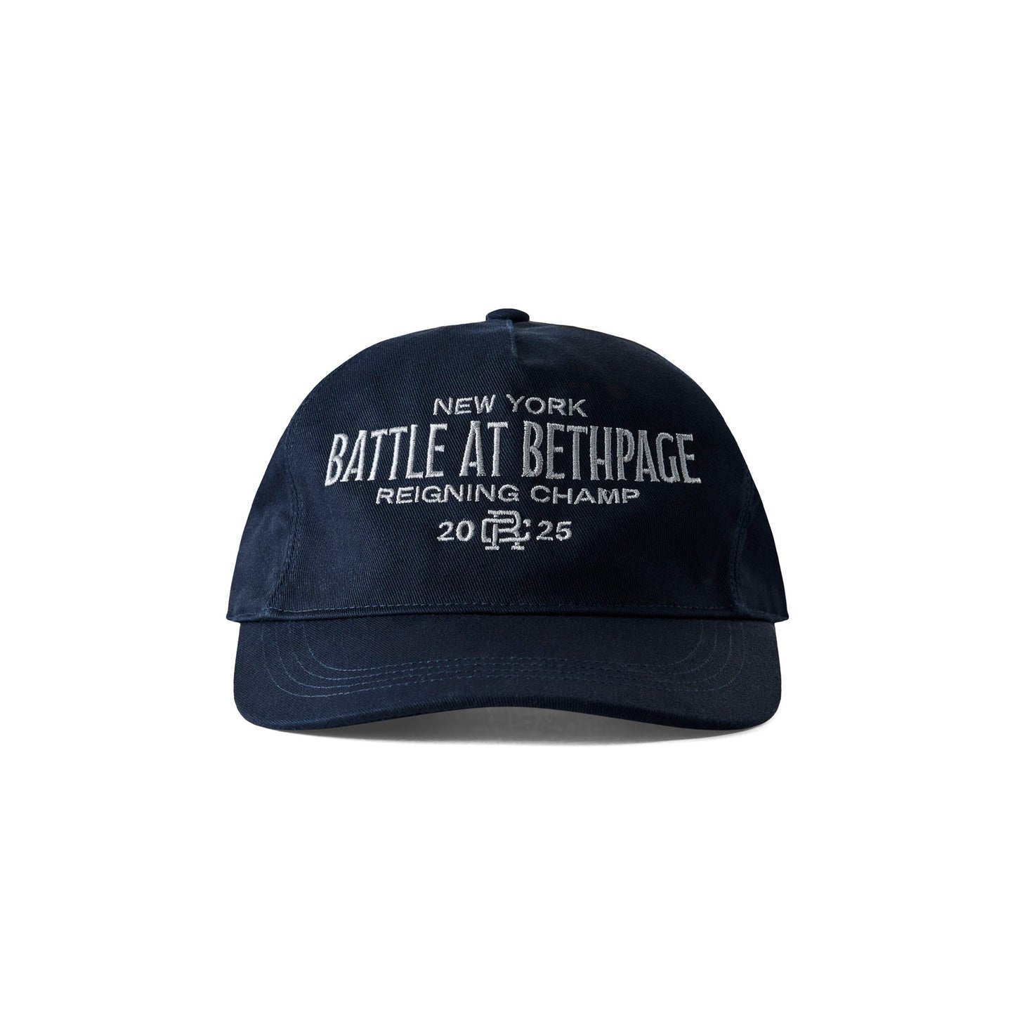Bethpage Dart Cap