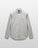 Cotton Oxford Windsor Standard Shirt