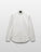 Cotton Oxford Windsor Standard Shirt